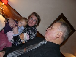 ALIX - Au Florian_01nov2009 (6)
