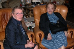 DSCN3559