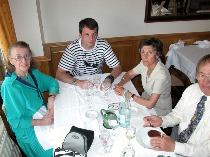 DSCN9192