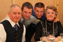 IMG_0456