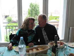 IMG_0567