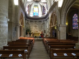IMG_9686