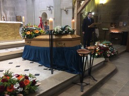 IMG_9705