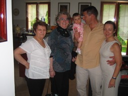 JUIN2009-Nozay-Damiano-ColasGuizay 039