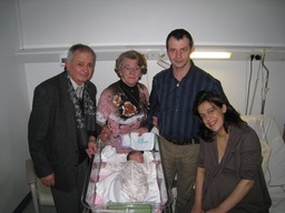 Photo-Num0010