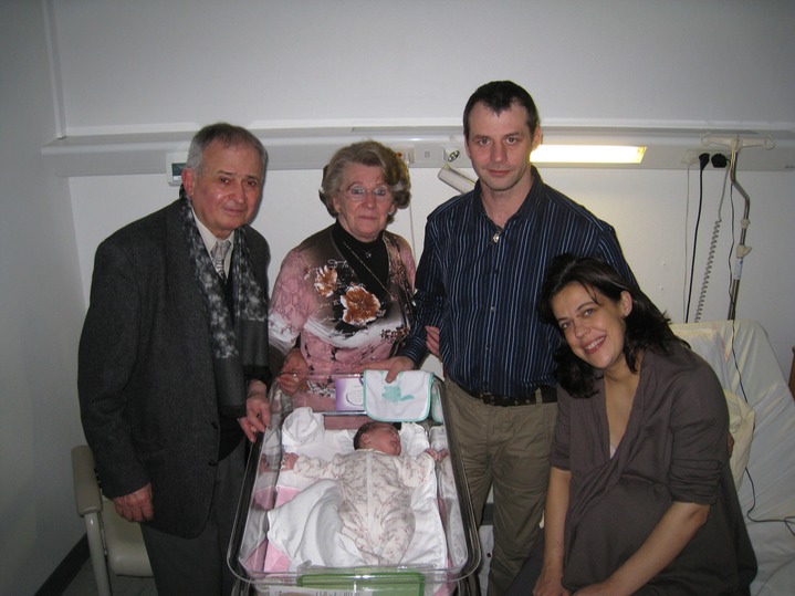 Photo-Num0010