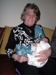 Photo-Num0067