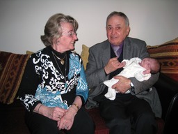 Photo-Num0068