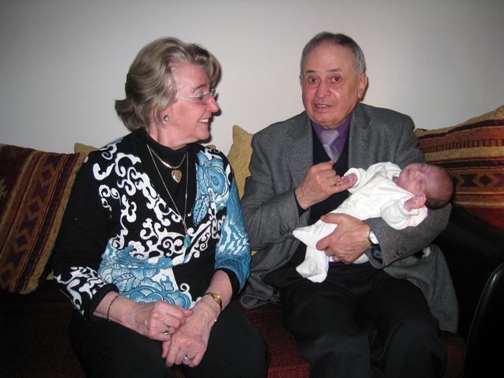 Photo-Num0068