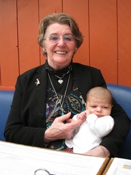 Photo-Num0113
