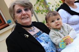 Photo-Num0159