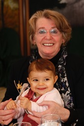 Photo-Num0200