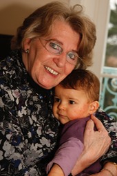 Photo-Num0223