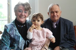 Photo-Num0282