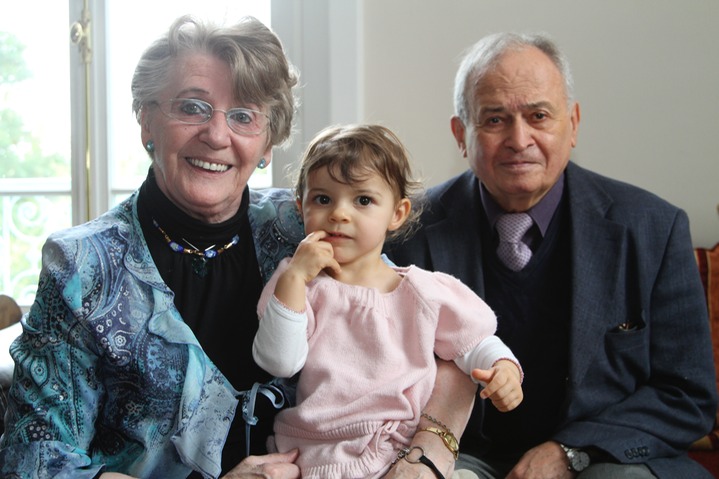 Photo-Num0282