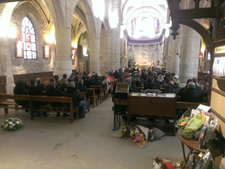 WP_20131219_073