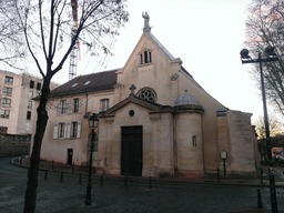 WP_20131219_111